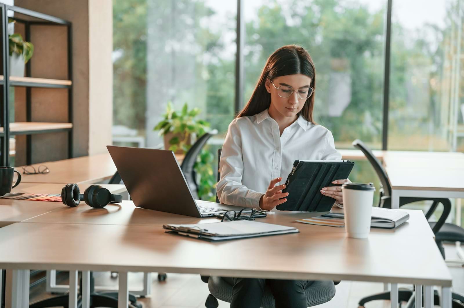 Navigating Payroll Pitfalls: The Biggest Hurdles Facing Growing SMEs